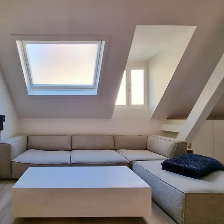 Travel Homes - Newgate 3, Elegant, Heart Of Colmar Extérieur photo