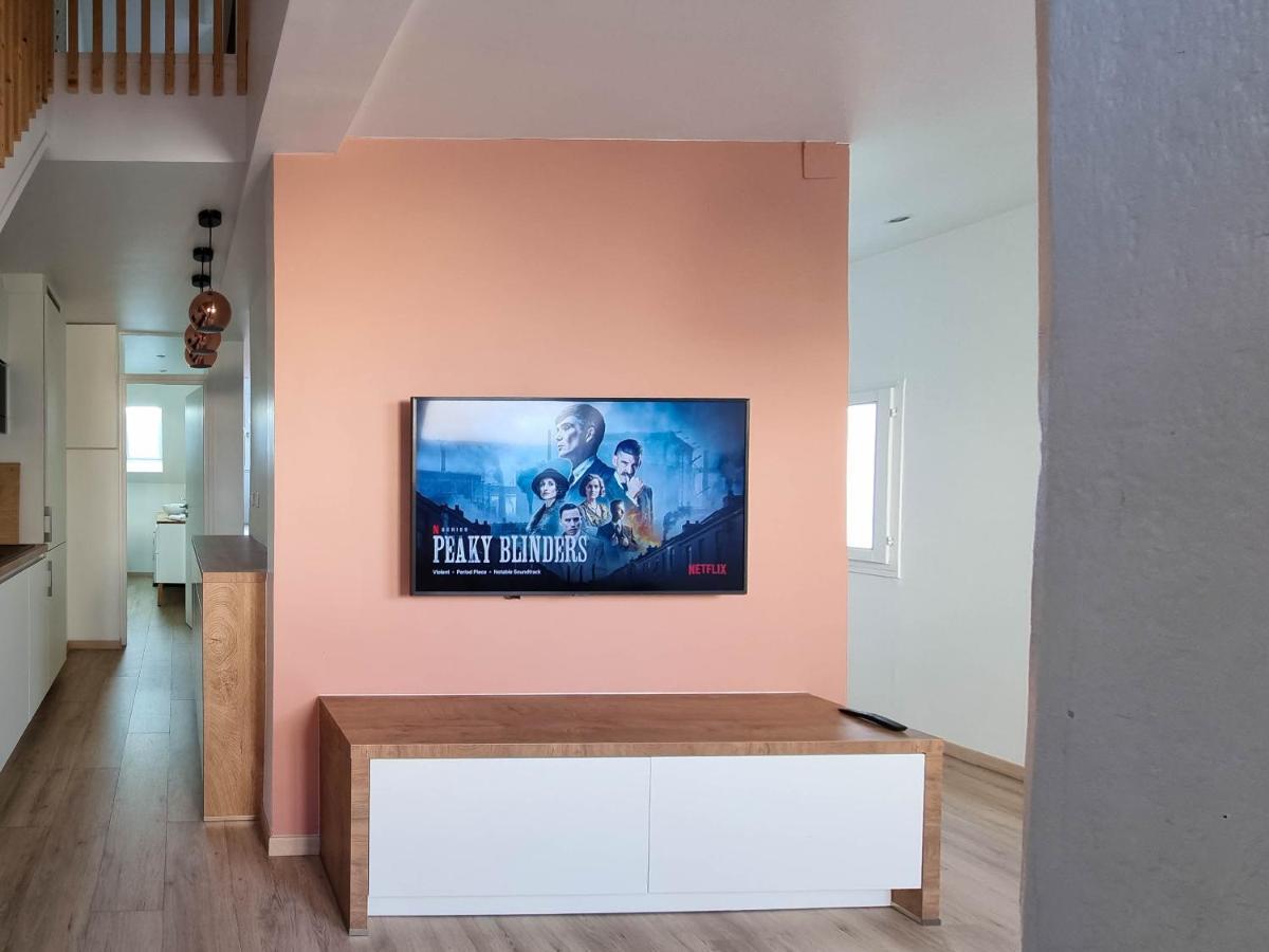 Travel Homes - Newgate 3, Elegant, Heart Of Apartment Colmar