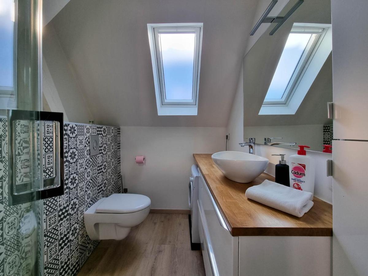 Apartamento Travel Homes - Newgate 3, Elegant, Heart Of