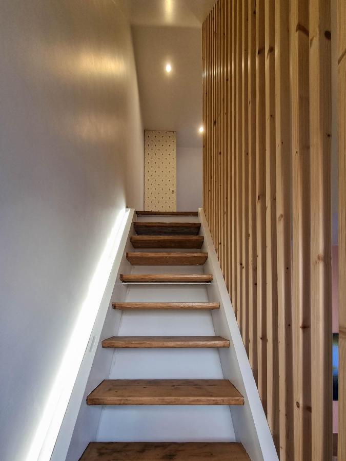 Apartment Travel Homes - Newgate 3, Elegant, Heart Of